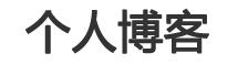 Exness速读天下
